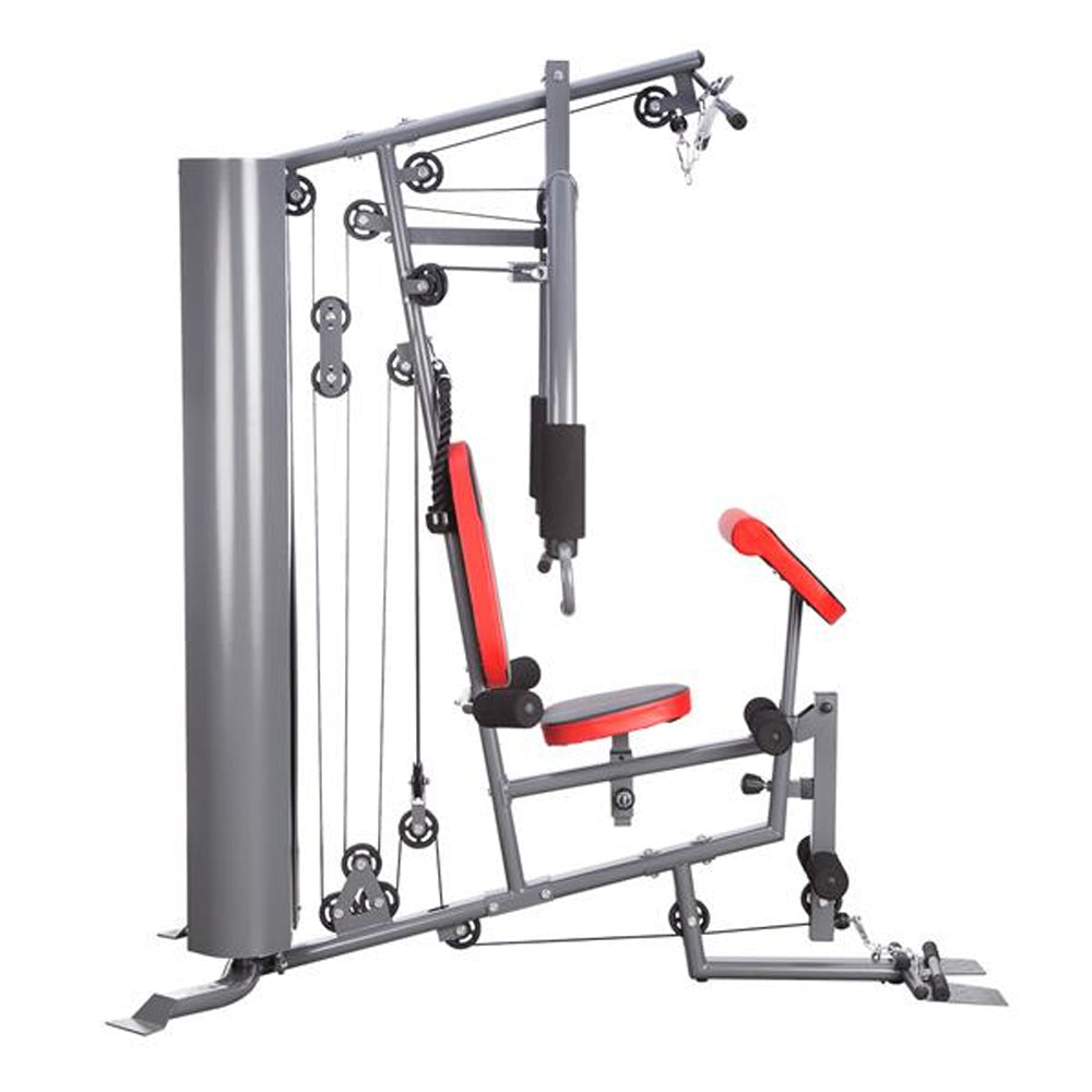 Multigym Tytan-7