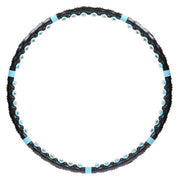 Slimming Hulahopring med Magneter
