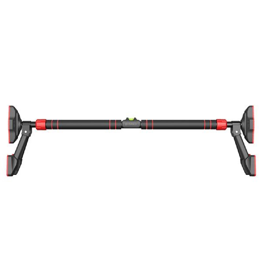 HMS Justerbar pullup-stång för dörrkarm 96-130 cm