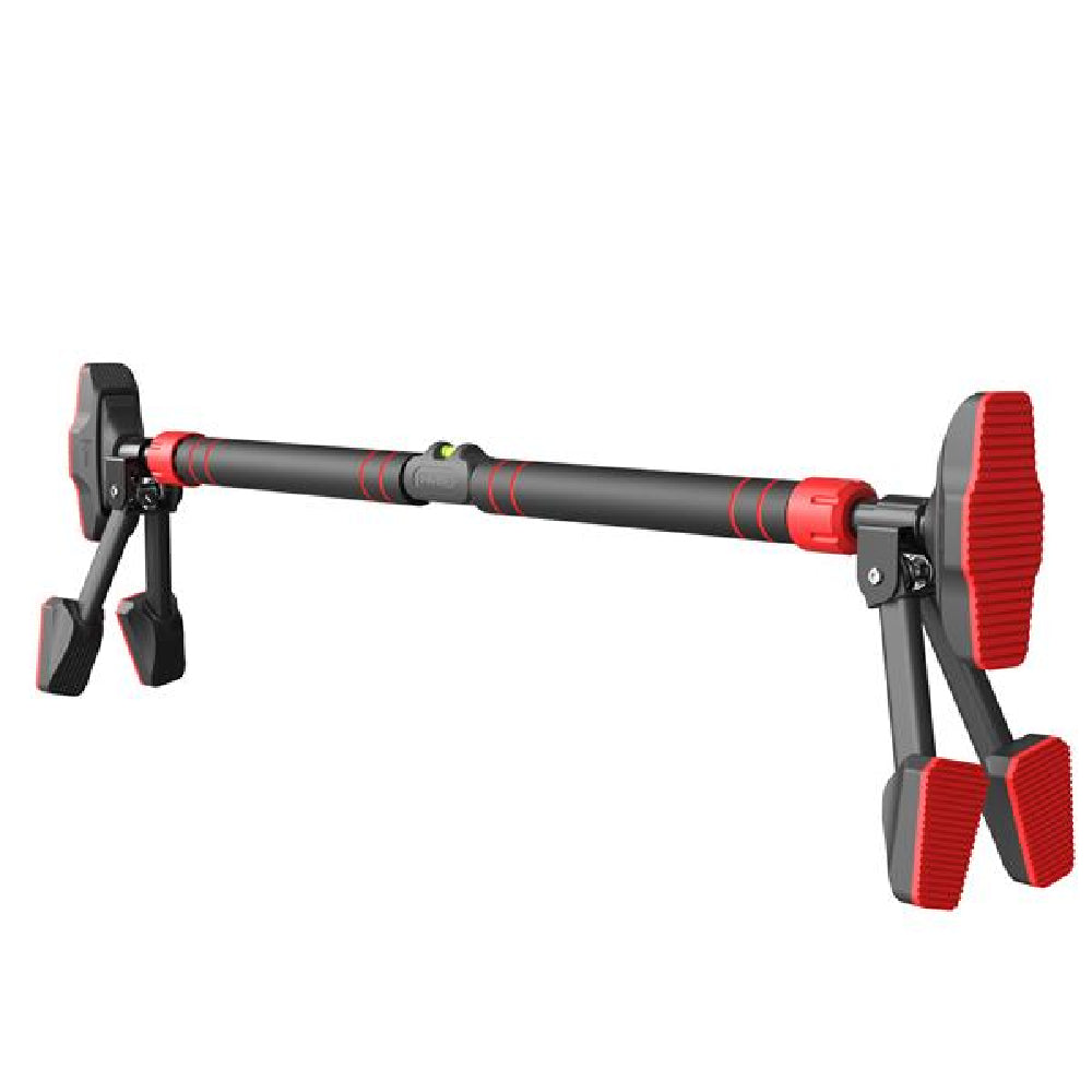 HMS Justerbar pullup-stång för dörrkarm 96-130 cm