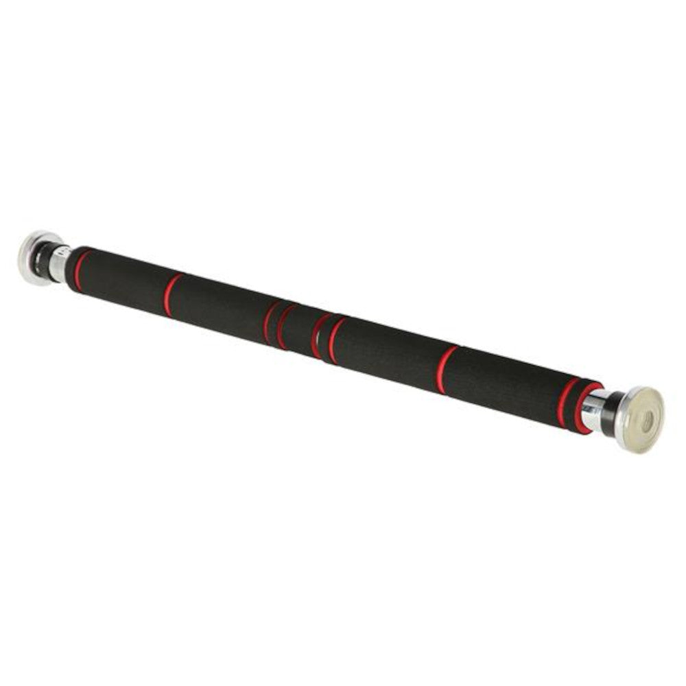 Justerbar dörrtrapets 60-100 cm