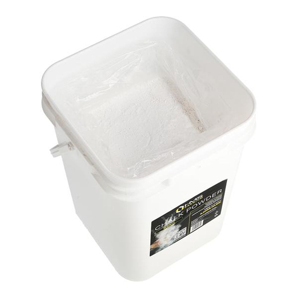 HMS Premium Kalk Hink 2250 g