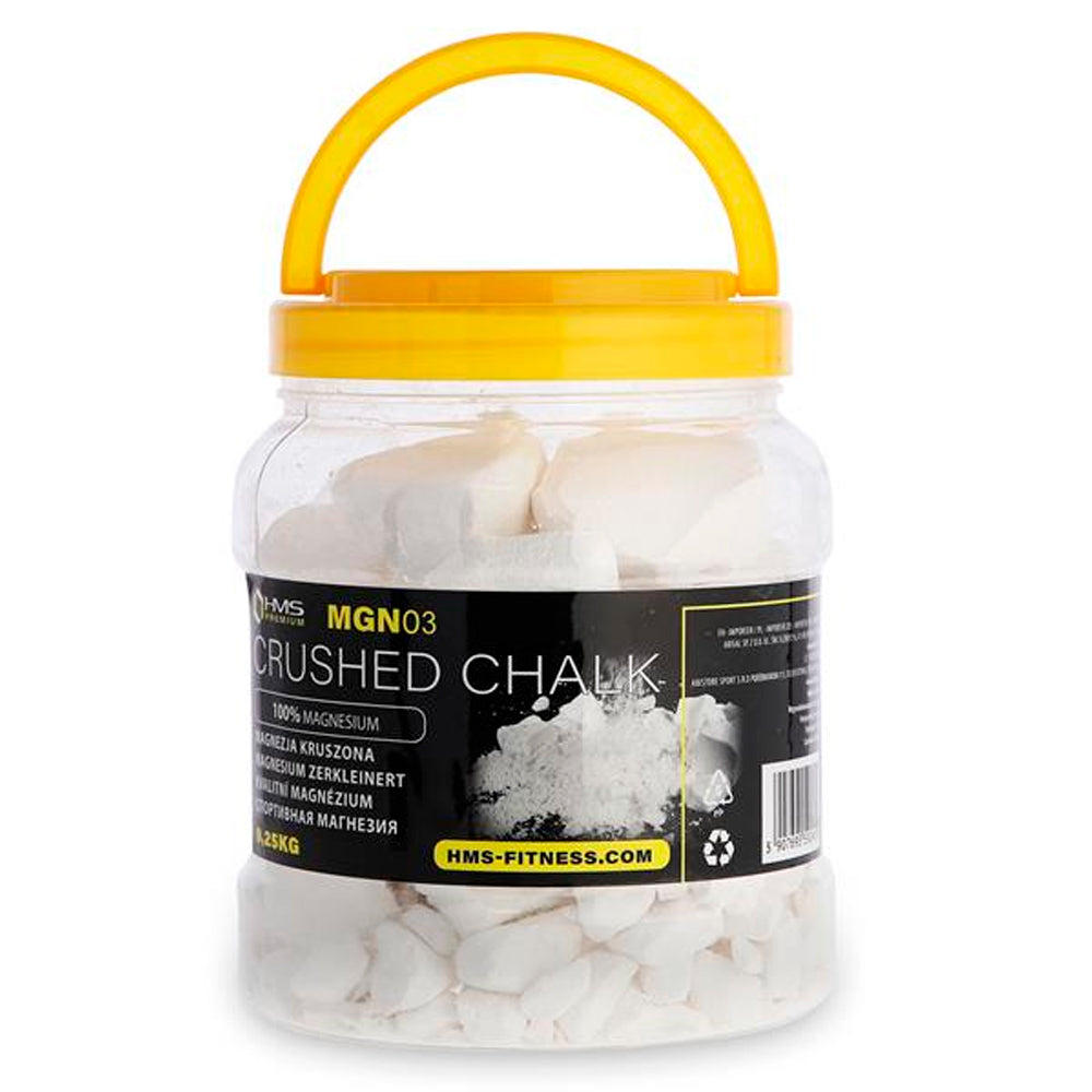 Kalkhink 250 g