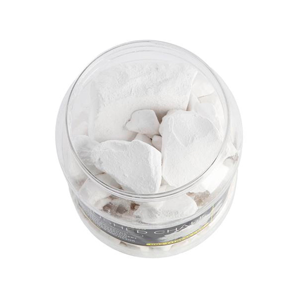 Kalkhink 250 g