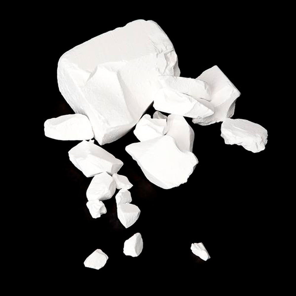 Kalkhink 250 g
