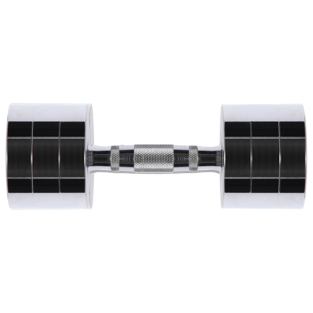 HMS Krom Handviktsset - 2x 10 kg
