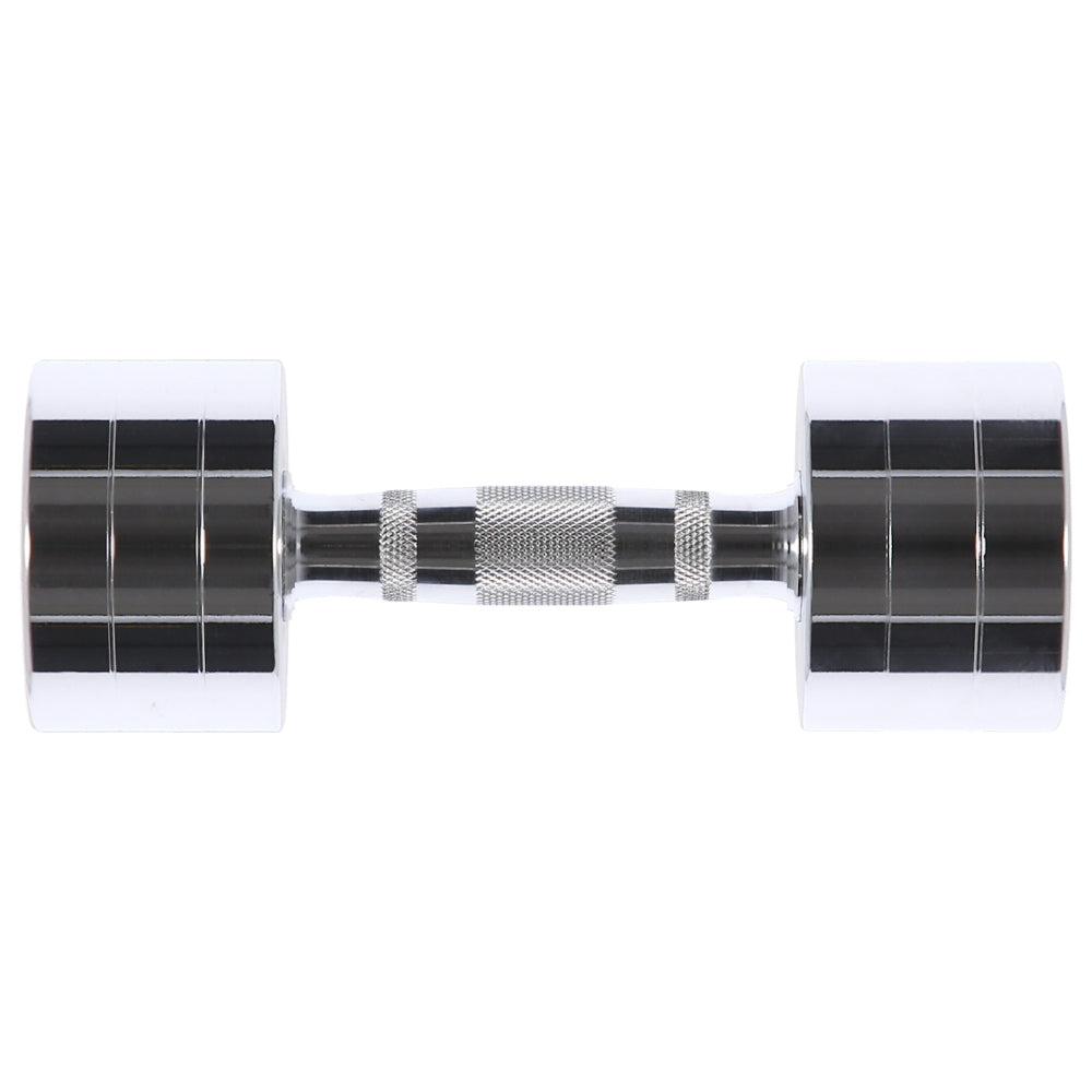HMS Krom Handviktsats - 2x 6 kg