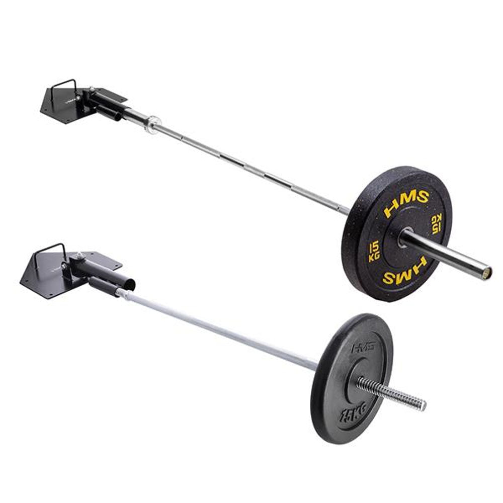 Torsonator / Landmine