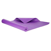 Yogamatta lila - 3 mm