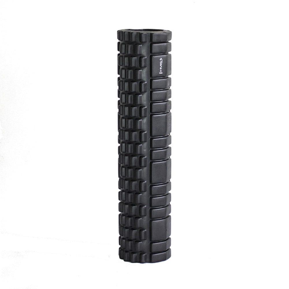 HMS Foam Roller Svart
