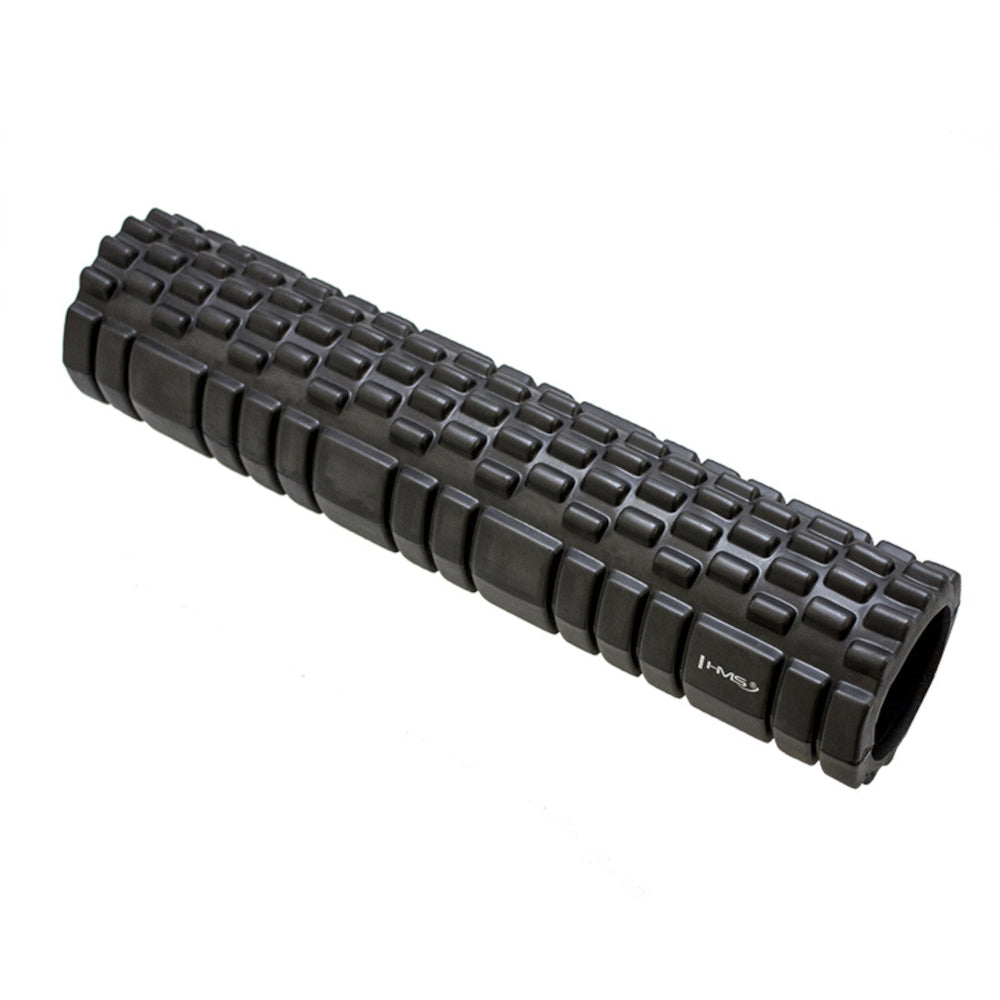 HMS Foam Roller Svart