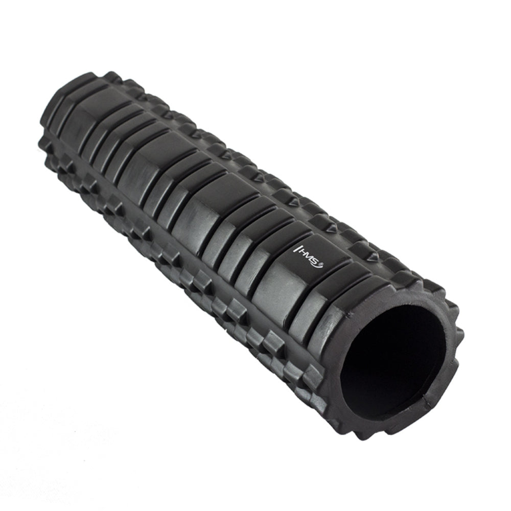 HMS Foam Roller Svart