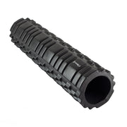 HMS Foam Roller Svart