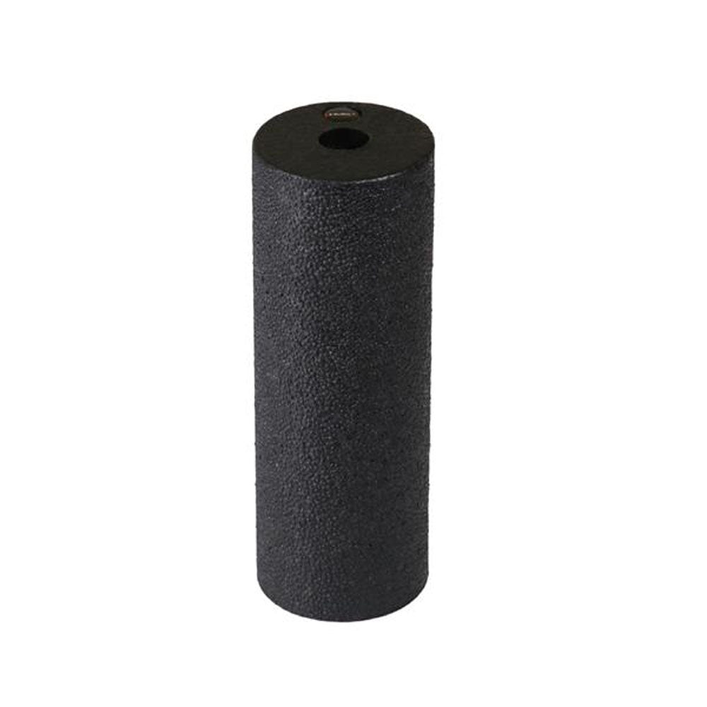 Massagerulle sorterad