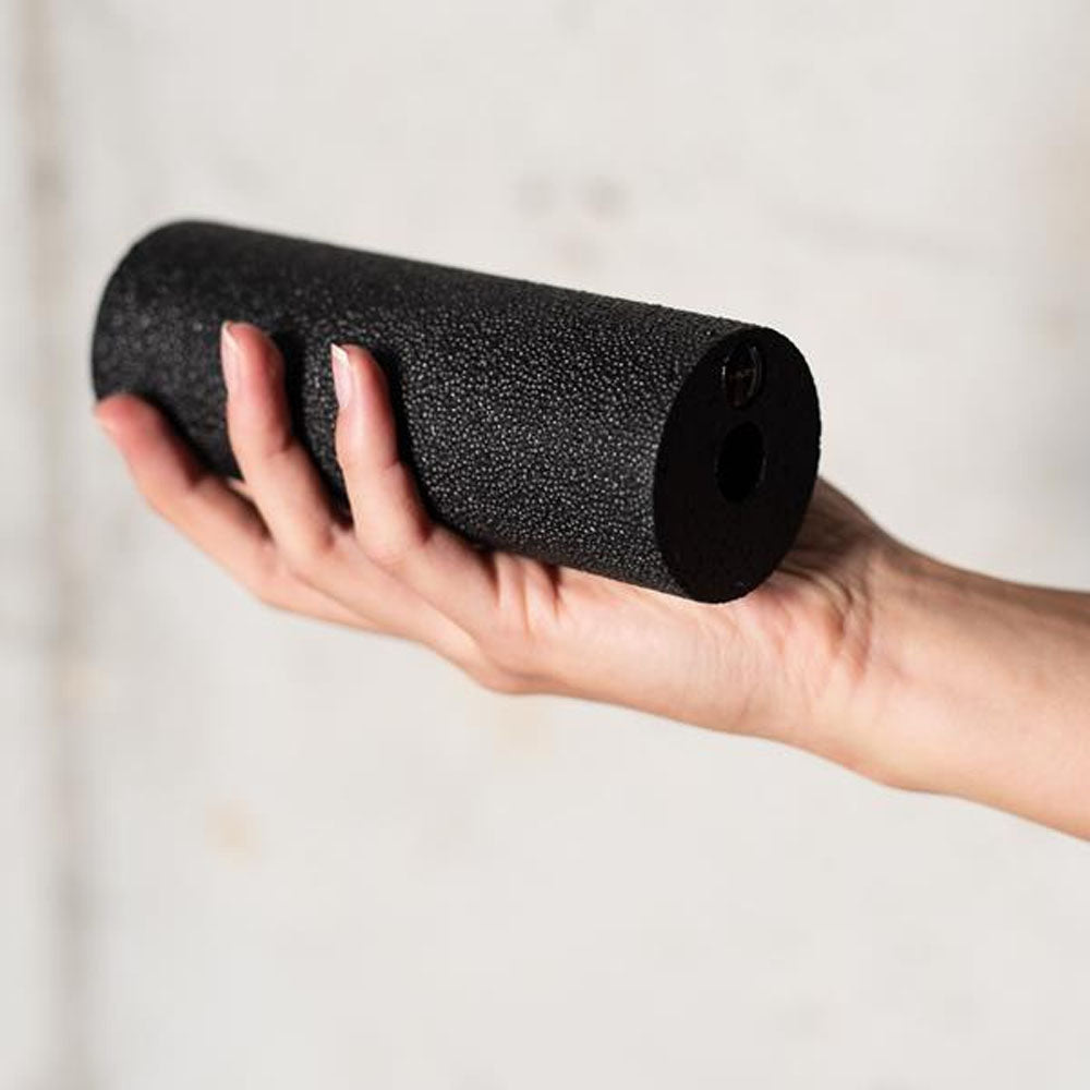 Massagerulle sorterad