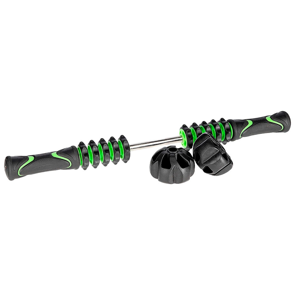 Massagerulle