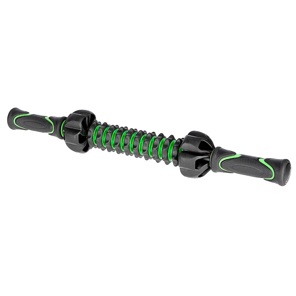 Massagerulle
