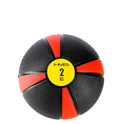 Medicin Bold 2 kg
