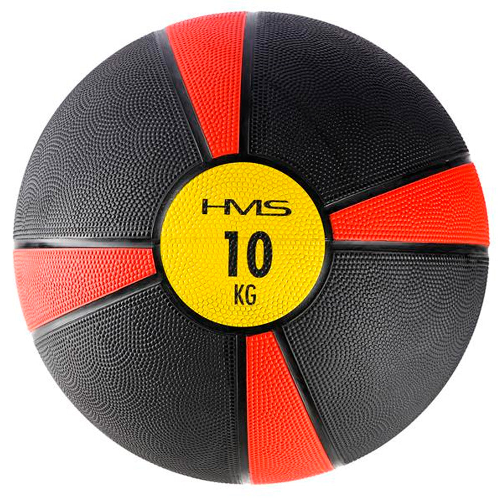 Medicin Bold 10 kg