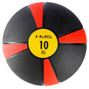 Medicin Bold 10 kg