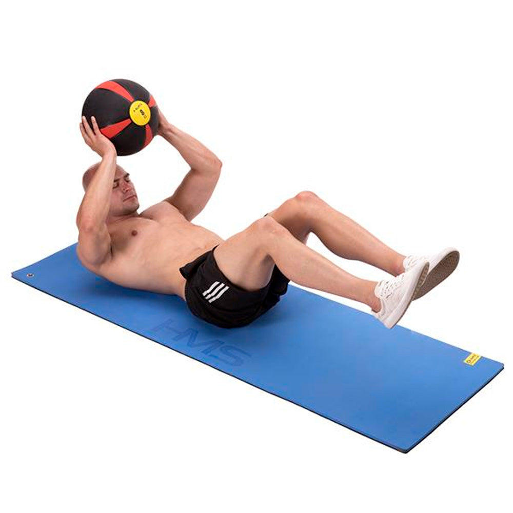 Medicin Bold 10 kg