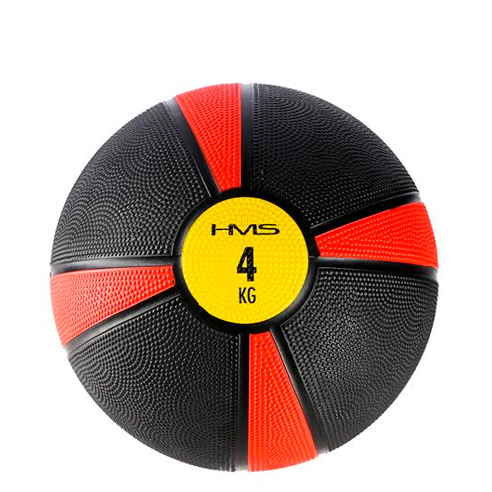 Medicin Bold 4 kg