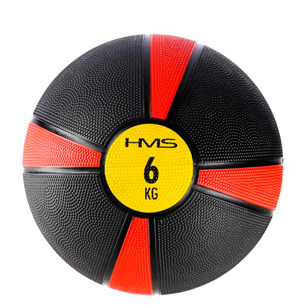 Medicin Bold 6 kg