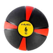 Medicin Bold 6 kg