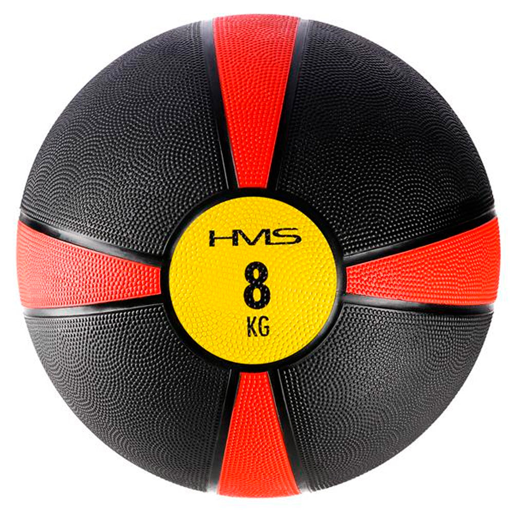 Medicin Bold 8 kg