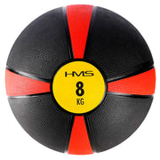 Medicin Bold 8 kg