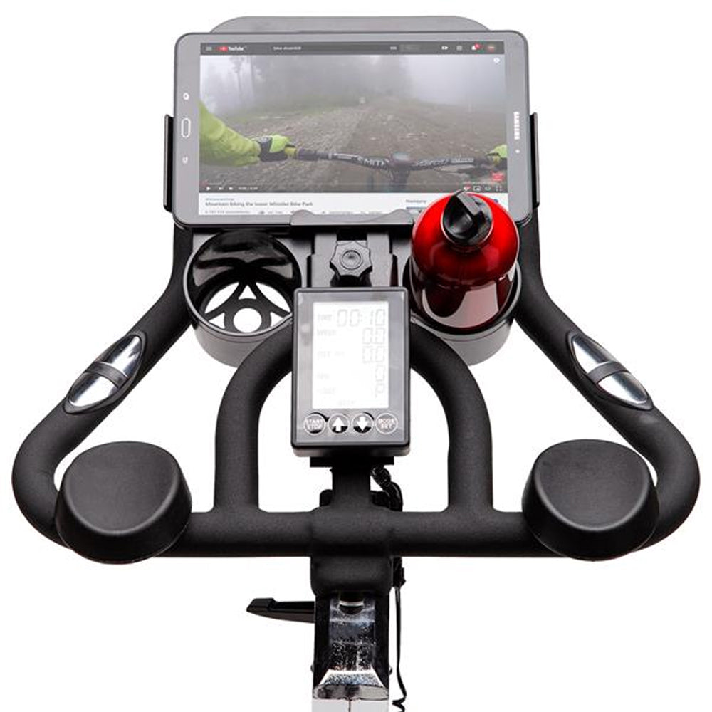 Spinningcykel SW2102 Pro