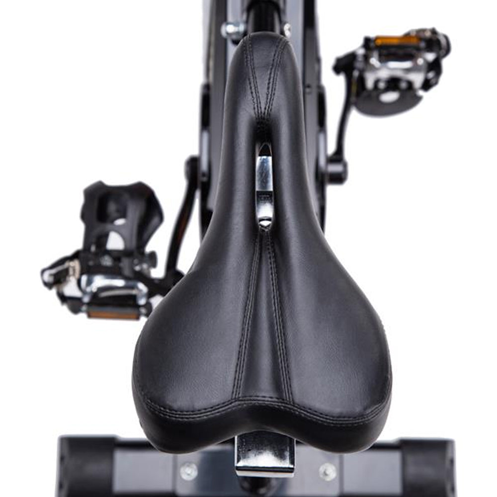 Spinningcykel SW2102 Pro