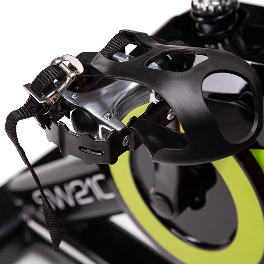 Spinningcykel SW2102 Pro