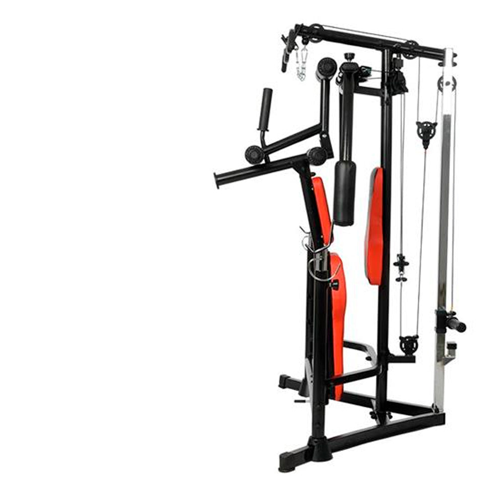 Hemmagym Multi Träningsmaskin Cyborg
