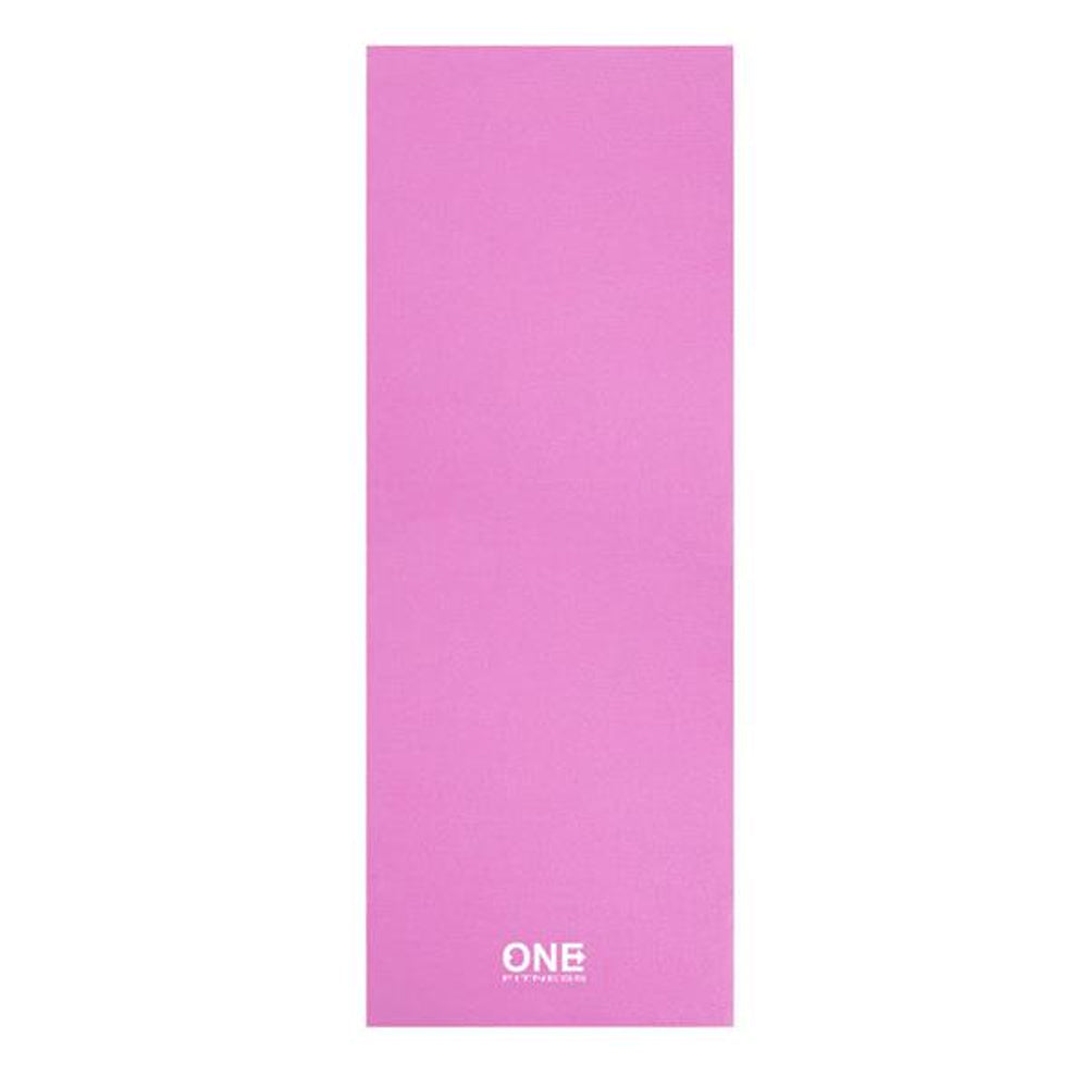 Yogamatta Rosa - 3 mm