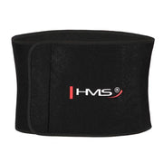 HMS Plus Size Waist Trainer midjebälte