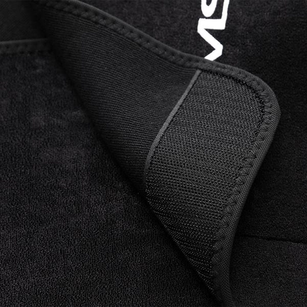 HMS Plus Size Waist Trainer midjebälte