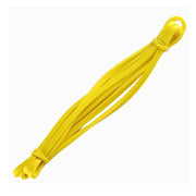 Powerband Træningselastik (1-10 kg)