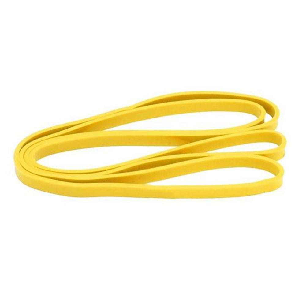 Powerband Træningselastik (1-10 kg)