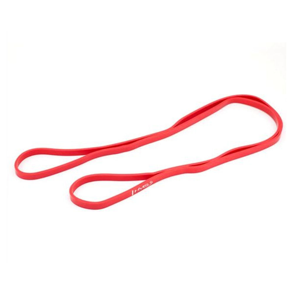 Powerband Träningsgummiband (2 - 15 kg)
