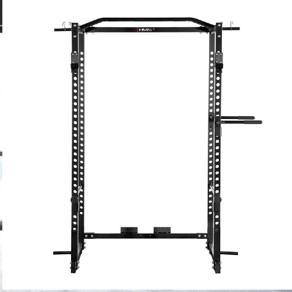 HMS Power Rack