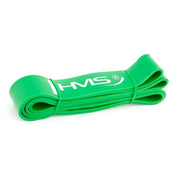 Powerband Træningselastik (17-55 kg)