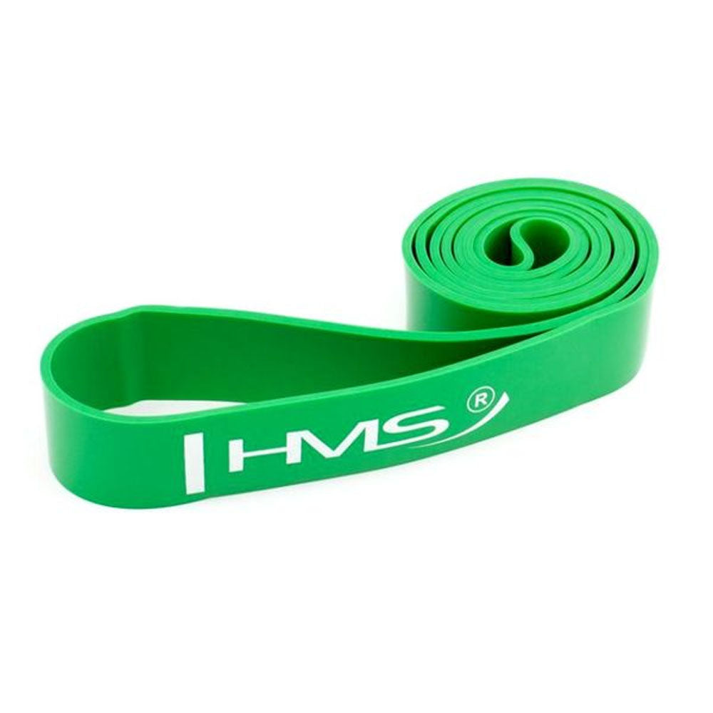Powerband Träningsband (17-55 kg)