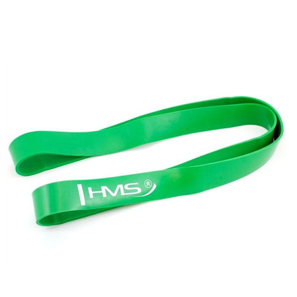 Powerband Træningselastik (17-55 kg)