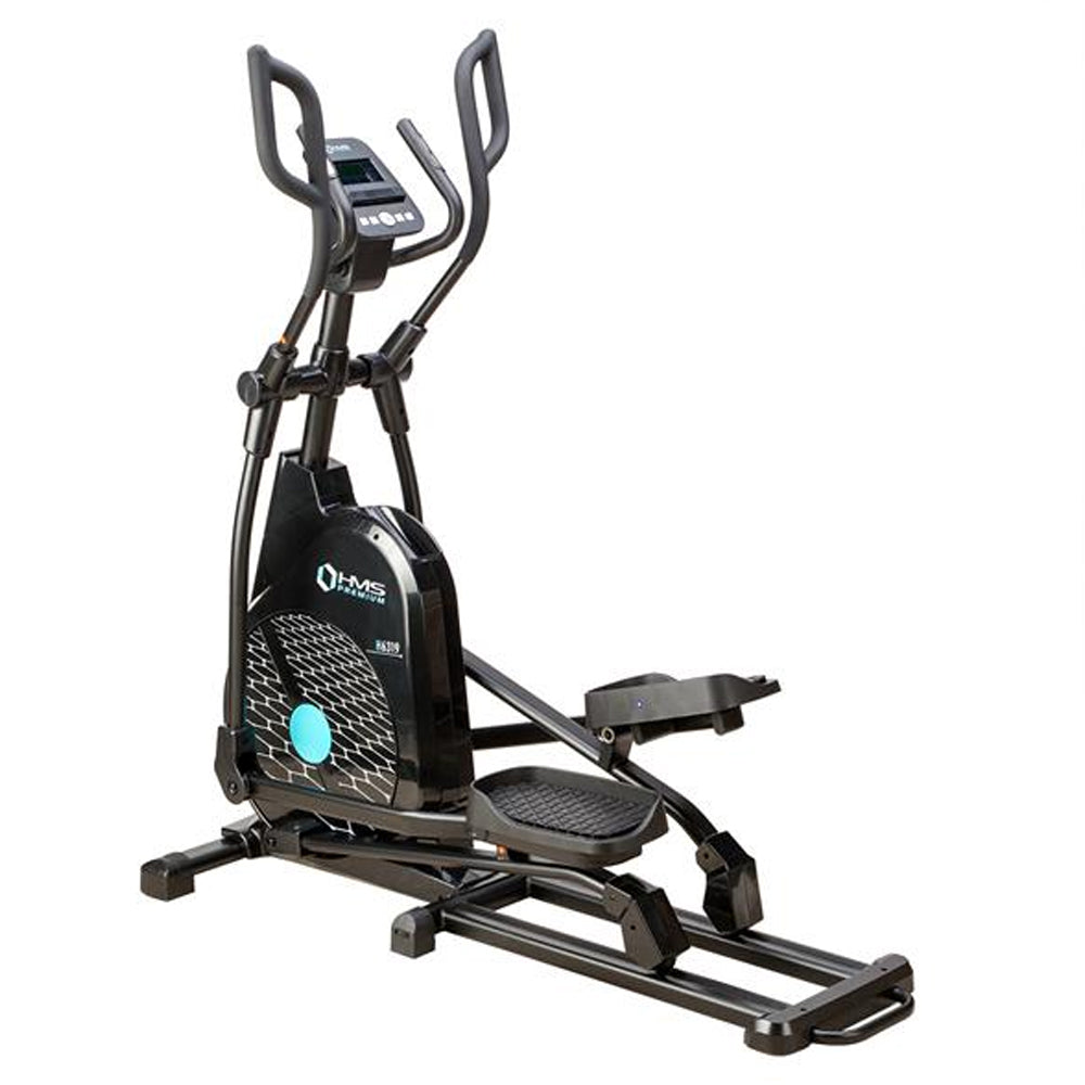 Crosstrainer H6313 Premium