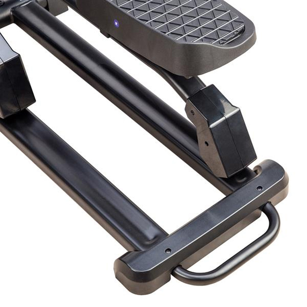Crosstrainer H6313 Premium
