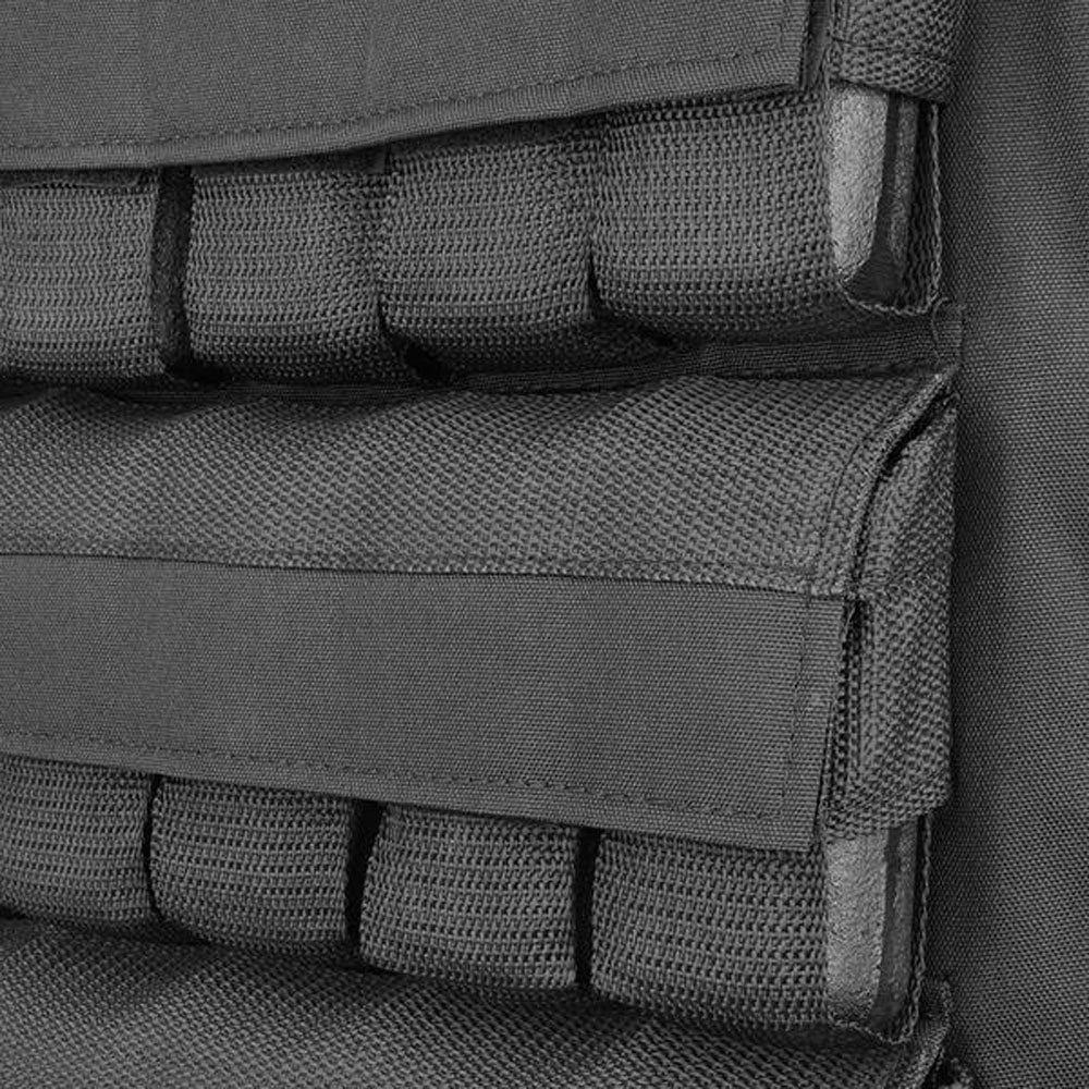 HMS Premium Vægtvest 30 kg