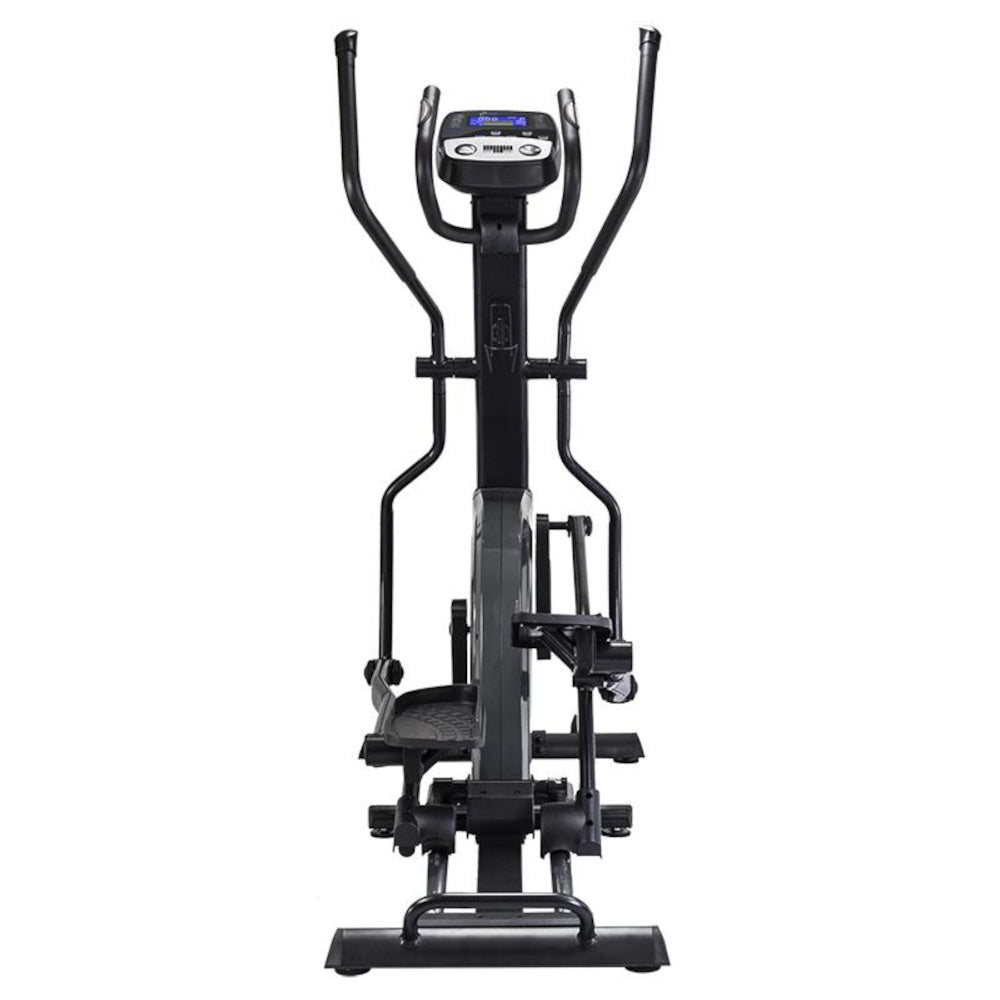 HMS Premium Crosstrainer H1742