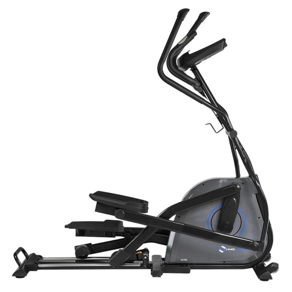HMS Premium Crosstrainer H1742