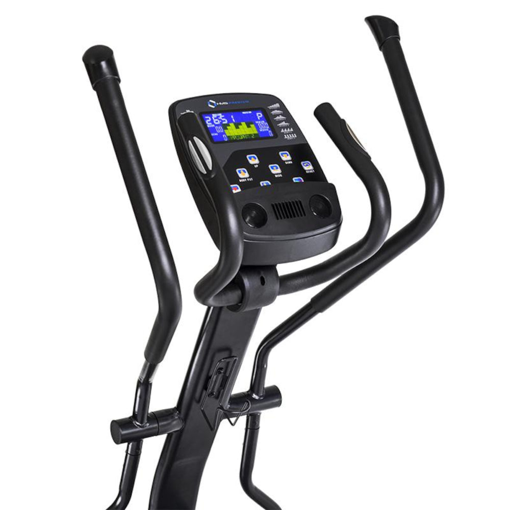 HMS Premium Crosstrainer H1742